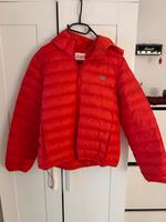 Levi’s Steppjacke Gr. L Saarland - Neunkirchen Vorschau