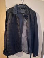 Under Armour Jacke Bayern - Geisenhausen Vorschau