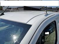 Dachträger geeignet für Peugeot Partner, Rifter Opel Kombo Bayern - Dingolfing Vorschau