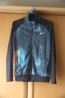 Nike Sportanzug Gr S Dri Fit Nordrhein-Westfalen - Gummersbach Vorschau