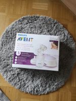 Philips Avent Elektrische Milchpumpe Niedersachsen - Nörten-Hardenberg Vorschau