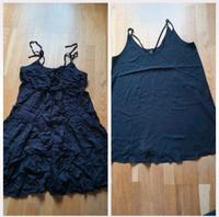 Sommerkleid Berlin - Köpenick Vorschau