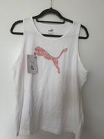 Puma Top Neu Dortmund - Mitte Vorschau