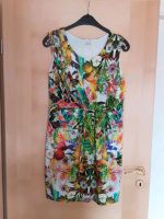 Sommerkleid Kleid Malvin Größe 42 Baden-Württemberg - Ravensburg Vorschau