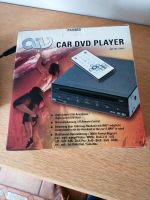 Auto DVD Player Nordrhein-Westfalen - Minden Vorschau