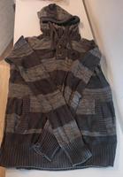 Schöner Männerpullover von Takko Gr.48/50 Leipzig - Liebertwolkwitz Vorschau