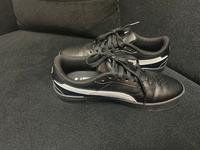 Orginale Puma Schuhe Berlin - Marienfelde Vorschau