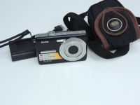 Kodak Easyshare M863 Digitalkamera 8,2MP Kamera Hessen - Oberursel (Taunus) Vorschau
