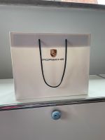 Porsche Classic Tasche Tragetasche Weiß München - Pasing-Obermenzing Vorschau