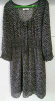 Opus leichtes  und angenehmes Sommerkleid Gr.36 Baden-Württemberg - Bad Rappenau Vorschau