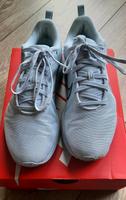 Nike Downshifter 12 Laufschuh DD9294-100, Gr. 35,5 *TOP* Hessen - Maintal Vorschau
