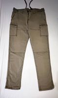 Tommy Hilfiger Damen  Hose Gr. 30/32 ❤️ Berlin - Spandau Vorschau