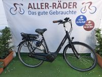 E Bike 28Zoll Damen GAZELLE Grenoble C7...2019.. 400Wh. Niedersachsen - Langwedel Vorschau
