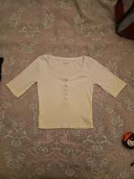 T shrt von Guess Mitte - Wedding Vorschau