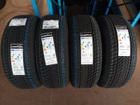 225/55R17 99H Goodyear UG Performance 3 DOT3823  STÜCKPREIS ! Rheinland-Pfalz - Weitefeld Vorschau