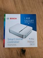 Bosch Smart Home Controller, NEU, OVP,  VERSIEGELT Bayern - Augsburg Vorschau