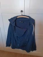 Umstands-/ Tragejacke von Bonprix Thüringen - Gräfenroda Vorschau