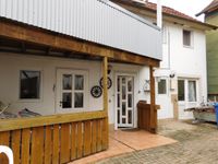 Möblierte 2 Zimmer Wohnung in Marburg Ortsteil Marburg - Wehrshausen Vorschau