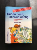 Deutsch Buch Wörterbuch Thüringen - Tautenhain Vorschau