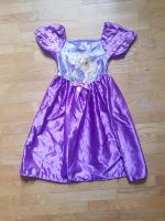 Rapunzel Verkleidung Kostüm Prinzessin 5-6 Jahre 110 116 Fasching Altona - Hamburg Osdorf Vorschau