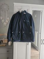 Regenjacke von H&M Größe S, neu Bayern - Freyung Vorschau