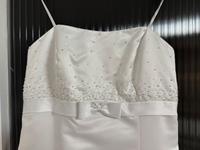 Hochzeit/Standesamtkleid Hamburg-Nord - Hamburg Langenhorn Vorschau