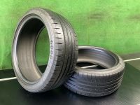 225 / 40 R 18 92 W GOODYEAR RUNFLAT Sommerreifen Sommer Hessen - Dietzenbach Vorschau