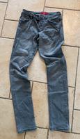 s.Oliver Jeans Gr. 36 grau Bayern - Raubling Vorschau