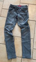 s.Oliver Jeans Gr. 34 grau Bayern - Raubling Vorschau