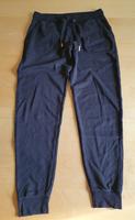 Bench Jogginghose Sporthose Gr. 40/42 Niedersachsen - Lengede Vorschau