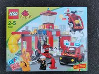 LEGO duplo 5601 - NEU + UNGEÖFFNET in OVP !!! Bayern - Ingolstadt Vorschau