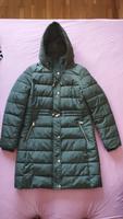 Damen Jacke Dortmund - Hörde Vorschau