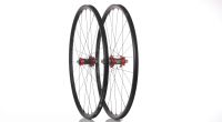 E-Bike MTB Laufradsatz Fulcrum Red Metal XRP 27,5 Tubeless Carbon Baden-Württemberg - Pforzheim Vorschau