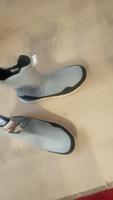 Mammut Schuhe Bayern - Nesselwang Vorschau