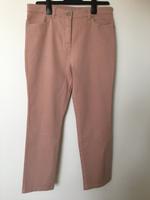 Jeans - Hose - Michele Boyard - K&L - Nizza - Rosa - Gr. 21 München - Trudering-Riem Vorschau