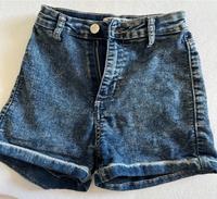 Telly Weijl,Jeanshose, Größe 32 Nordrhein-Westfalen - Marl Vorschau