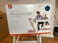 Newborn Set Schleswig-Holstein - Neumünster Vorschau