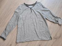 Cecil Tunika Bluse Gr.M/L Nordrhein-Westfalen - Dormagen Vorschau