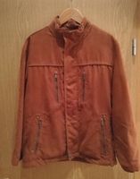 Lederjacke vintage gr M Bayern - Würzburg Vorschau