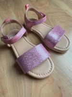 H&M Kinder Sandalen Mädchen Größe 26 Baden-Württemberg - Rastatt Vorschau