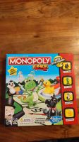 Monopoly Junior Nordrhein-Westfalen - Netphen Vorschau