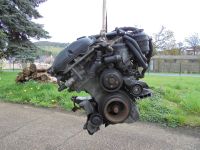 BMW 3er E46 320i 2,2l M54 Motor Triebwerk 205tkm Hessen - Alsfeld Vorschau