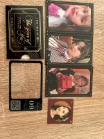 Twice „THE YEAR OF YES“ Photocard Set Schleswig-Holstein - Leezen Vorschau