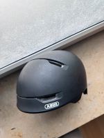 Abus Scarper 3.0 Fahrradhelm Helm Schwarz Gr. M Top Zustand!! Köln - Ehrenfeld Vorschau