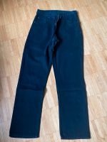 Jeans schwarz C&A W31 L32 Münster (Westfalen) - Gelmer Vorschau