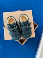 ++Neue Kinderschuhe Größe 19 Leder Leipzig - Altlindenau Vorschau