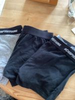 3 Jungen Boxershort Gr.134 Baden-Württemberg - Römerstein Vorschau