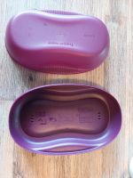 Tupperware Omlett Meister Niedersachsen - Moormerland Vorschau