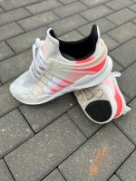 Adidas Sneaker Equipment Gr. 45 1/3 Sachsen - Borna Vorschau