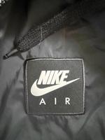 Nike Air Jacke Sachsen-Anhalt - Halle Vorschau